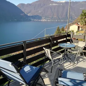 Oleandra Italie