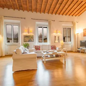 https://appartamento-bellavista-firenze.it-tuscanyhotel.com