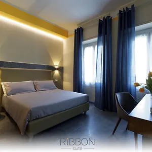 Ribbon Affittacamere