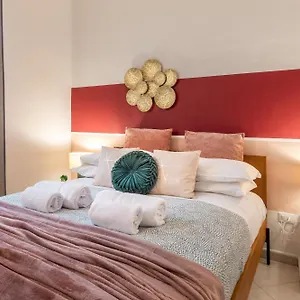 https://casa-vacanze-valerix-4.it-tuscanyhotel.com
