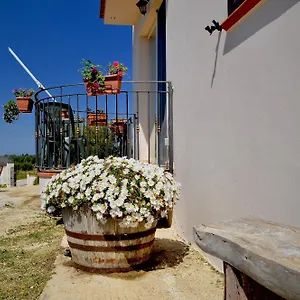 Ferienhaus Chiara