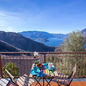 https://balcone-di-perledo.it-lombardy.com