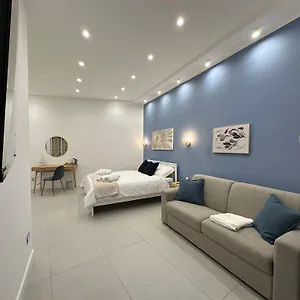 Core Analfabeta Bed & Breakfast