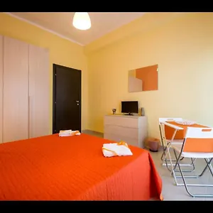 Casa Chiaramonte Bed & Breakfast