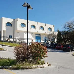 Club Pegaso Hotel