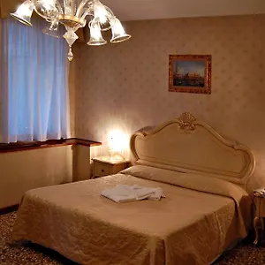 Armizo Bed & Breakfast
