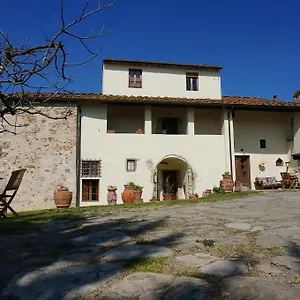 https://agriturismo-podere-palazzuolo.it-tuscanyhotel.com