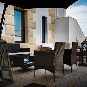 Villa Santadi **** Santadi