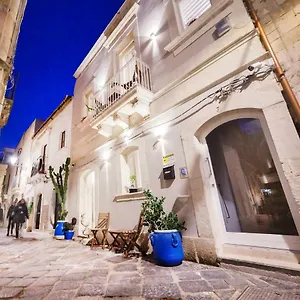 In Ortigia Italie