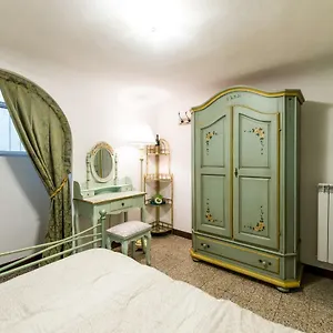 Casa Savonarola Charme Italie