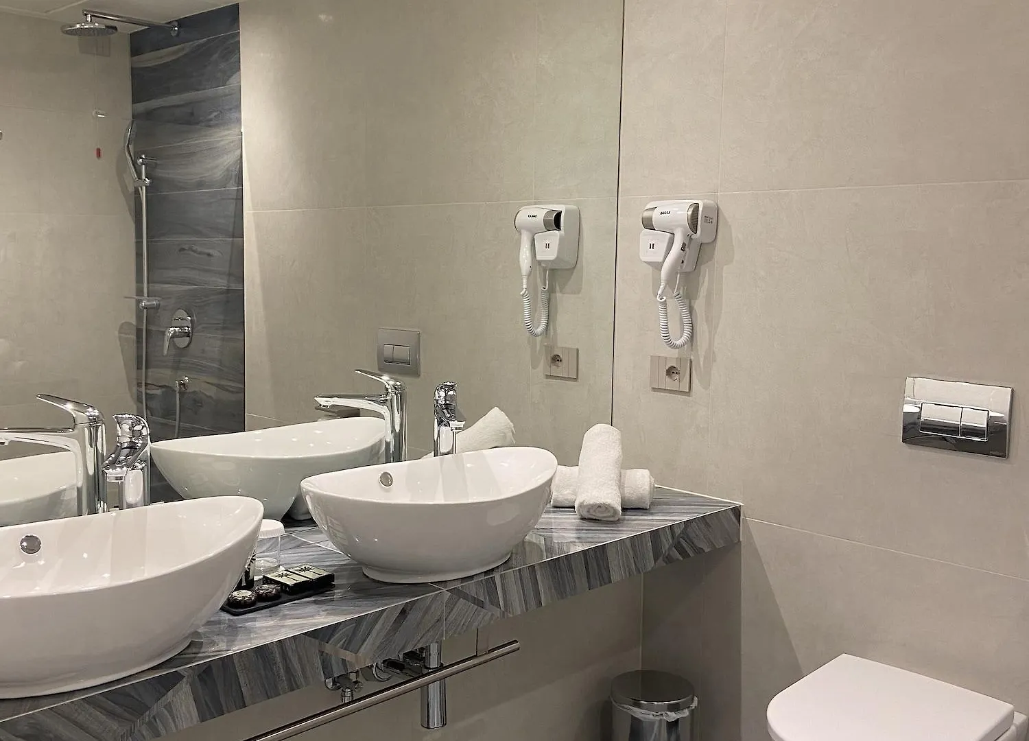 Sandalia Boutique Hotel - Adults Only Cannigione