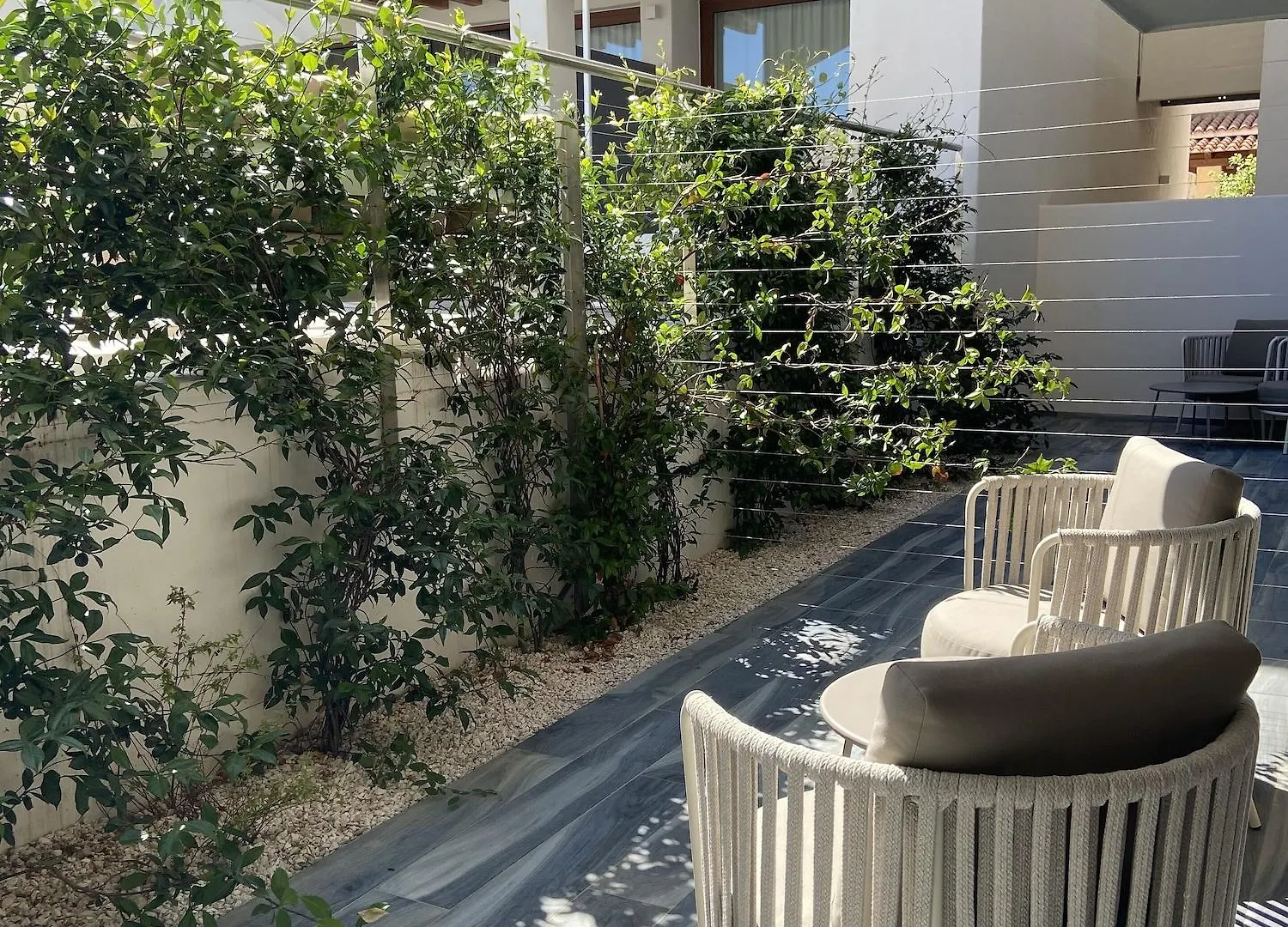 ****  Sandalia Boutique Hotel - Adults Only Cannigione Italy