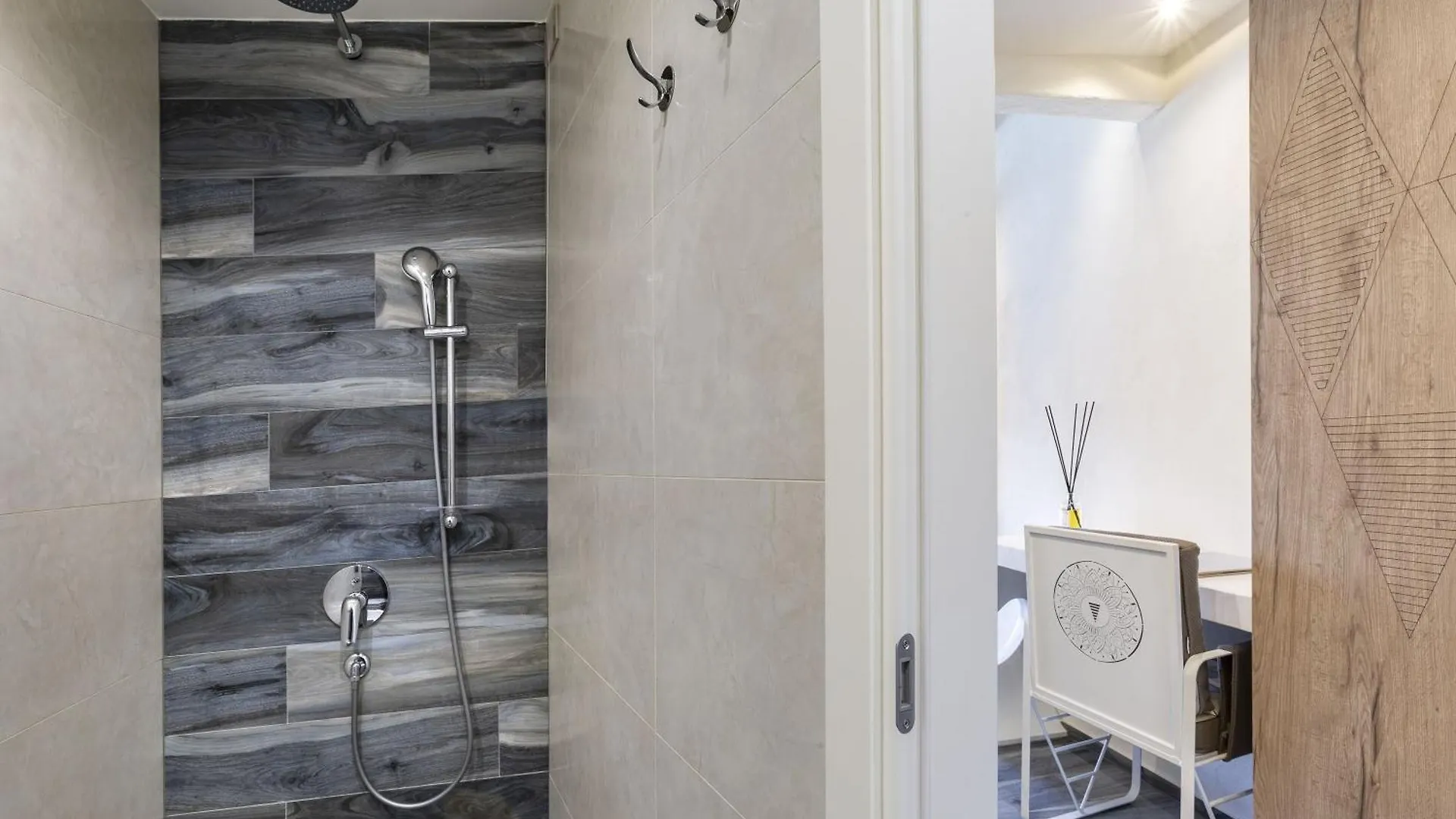 Sandalia Boutique Hotel - Adults Only Cannigione