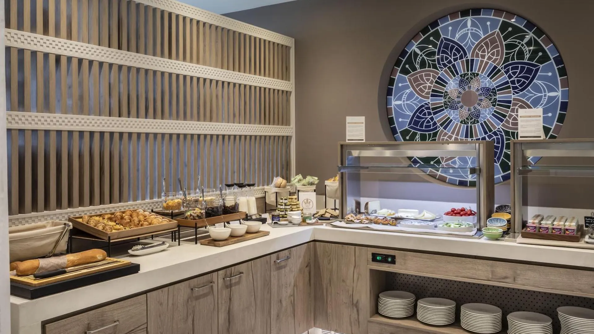 Sandalia Boutique Hotel - Adults Only Cannigione 4*,  Italie